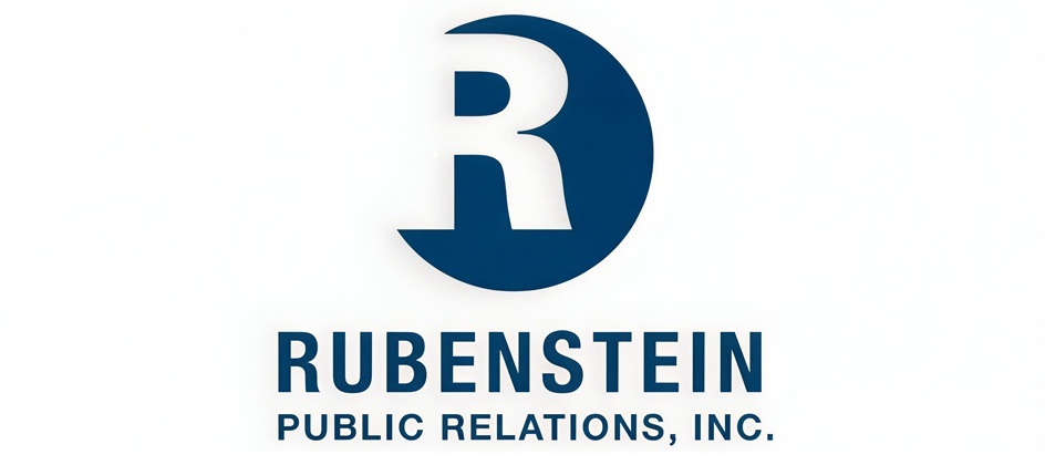 RPR secures Wellgistics Health comms brief